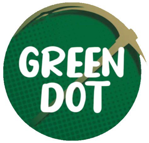 Green Dot