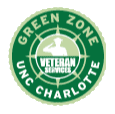 Green Zone