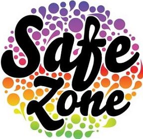 Safe Zone